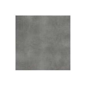 Плитка керамогранітна Concrete Graphite RECT 1197x1197x8 Cerrad
