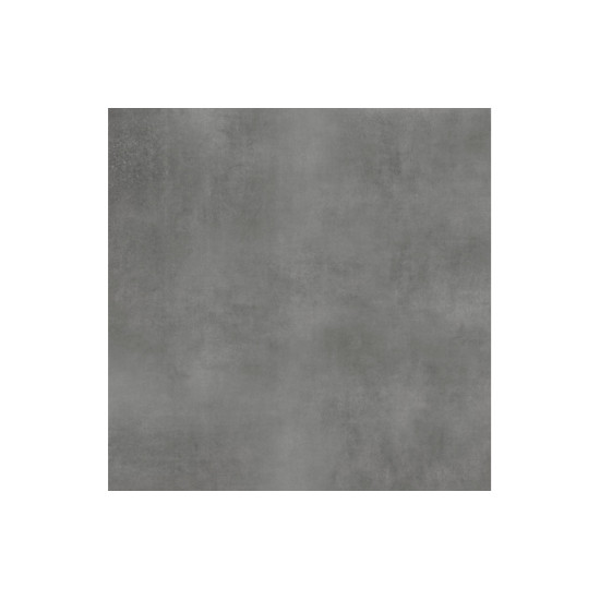 Плитка керамогранітна Concrete Graphite RECT 1197x1197x8 Cerrad