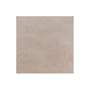 Плитка керамогранітна Concrete Beige 797x797x8 Cerrad