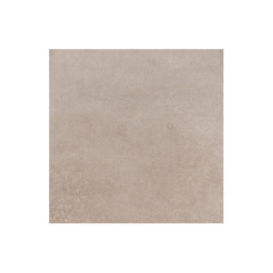 Плитка керамогранітна Concrete Beige 797x797x8 Cerrad