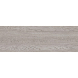 Плитка стінова WONDERWOOD Dark 250x750 Ceramika Color