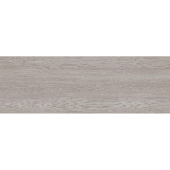 Плитка стінова WONDERWOOD Dark 250x750 Ceramika Color