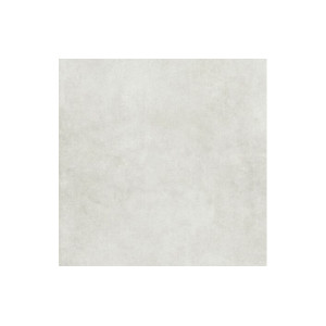 Плитка керамогранітна UNIVERSAL Soft Grey 600x600x9 Ceramika Color