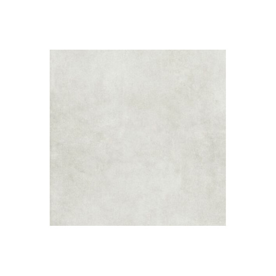 Плитка керамогранітна UNIVERSAL Soft Grey 600x600x9 Ceramika Color