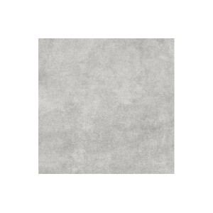 Плитка керамогранітна UNIVERSAL Grey 600x600x9 Ceramika Color
