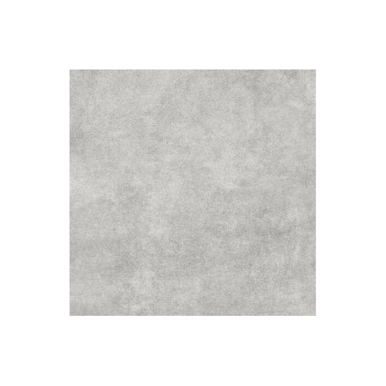 Плитка керамогранітна UNIVERSAL Grey 600x600x9 Ceramika Color