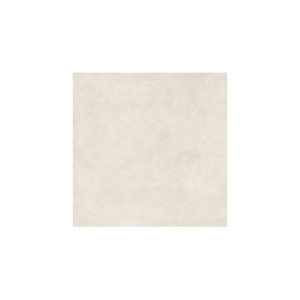 Плитка керамогранітна UNIVERSAL Cream 600×600x9 Ceramika Color