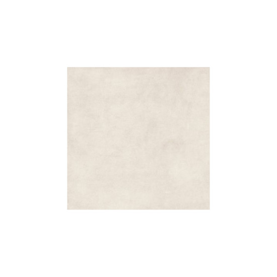 Плитка керамогранітна UNIVERSAL Cream 600×600x9 Ceramika Color