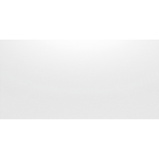 Плитка керамогранітна Cambia White LAP 597x1197x8 Cerrad