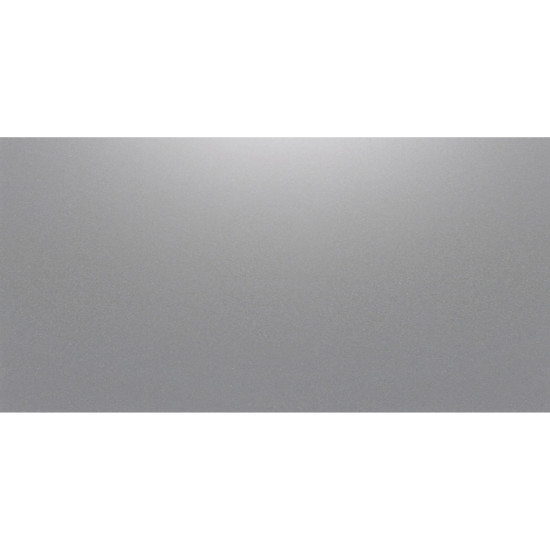 Плитка керамогранітна Cambia Gris LAP 597x1197x8 Cerrad