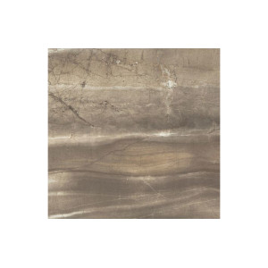 Плитка керамогранітна Moris Beige 420×420x8 Cersanit