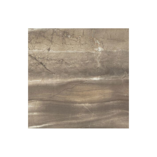 Плитка керамогранітна Moris Beige 420×420x8 Cersanit