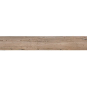 Плитка керамогранітна Tonella Beige RECT 193x1202x8 Cerrad