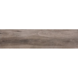 Плитка керамогранітна Mattina Grigio RECT 297x1202x10 Cerrad