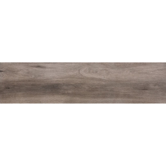Плитка керамогранітна Mattina Grigio RECT 297x1202x10 Cerrad