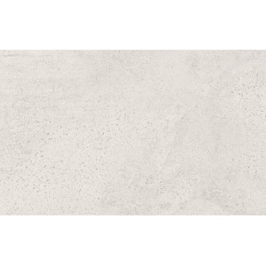 Плитка стінова Solange Light Grey 250x400 Cersanit