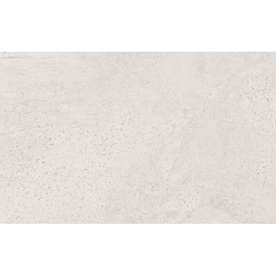 Плитка стінова Solange Light Grey 250x400 Cersanit