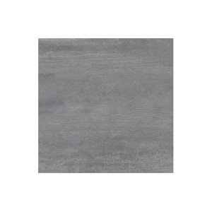 Плитка керамогранітна G412 Graphite 420×420x8 Cersanit