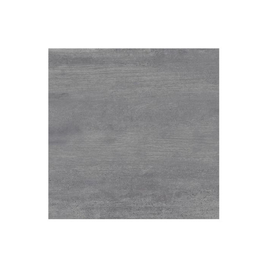 Плитка керамогранітна G412 Graphite 420×420x8 Cersanit