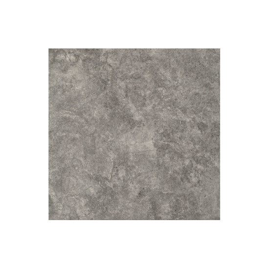 Плитка керамогранітна Goran Graphite 420×420x8 Cersanit