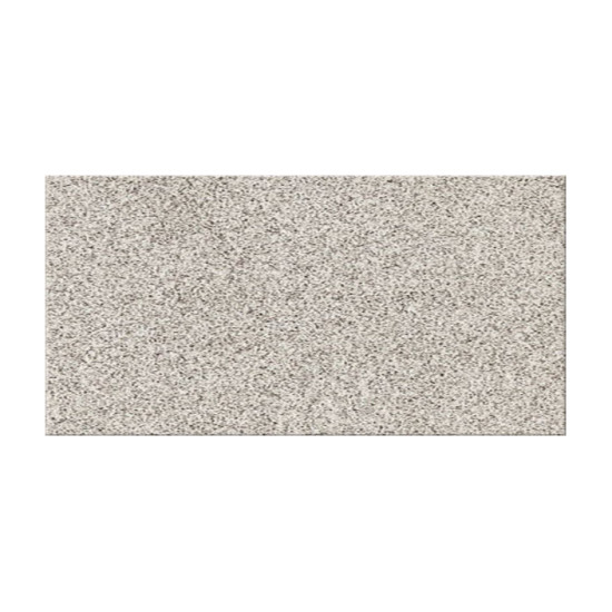 Плитка керамогранітна Milton Grey 298×598x8 Cersanit