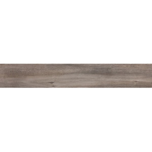 Плитка керамогранітна Mattina Grigio RECT 193x1202x8 Cerrad