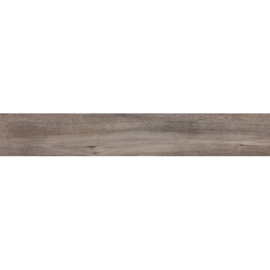 Плитка керамогранітна Mattina Grigio RECT 193x1202x8 Cerrad