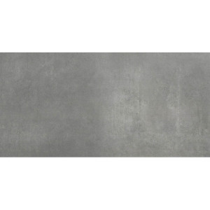 Плитка керамогранітна Lukka Grafit 397x797x9 Cerrad