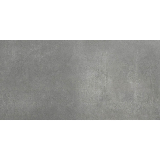 Плитка керамогранітна Lukka Grafit 397x797x9 Cerrad