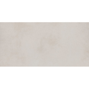 Плитка керамогранітна Batista Desert RECT 297x597x8,5 Cerrad