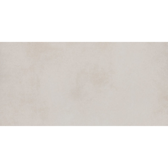 Плитка керамогранітна Batista Desert RECT 297x597x8,5 Cerrad