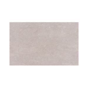Плитка стінова Margo Grey 250×400x8 Cersanit