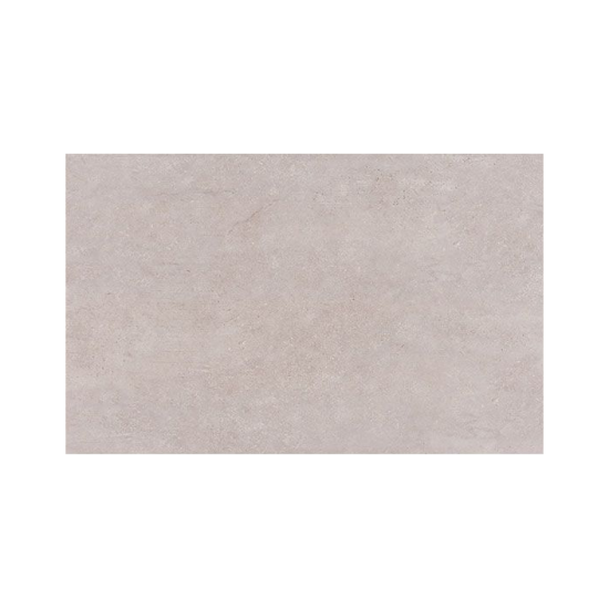 Плитка стінова Margo Grey 250×400x8 Cersanit