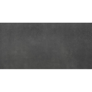 Плитка керамогранітна Concrete Anthracite 597x1197x8 Cerrad