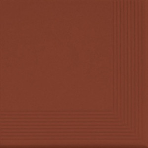 Сходинка кутова Rot 30x30x1,1 код 5814 Cerrad