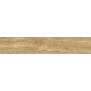 Плитка підлогова Giornata Oro 110x600x8 Cerrad
