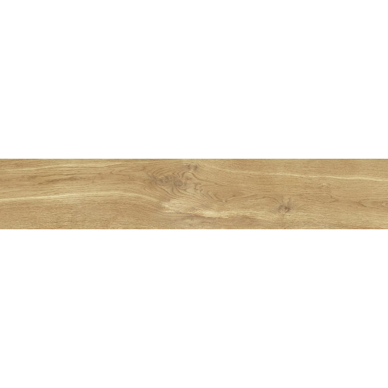 Плитка підлогова Giornata Oro 110x600x8 Cerrad