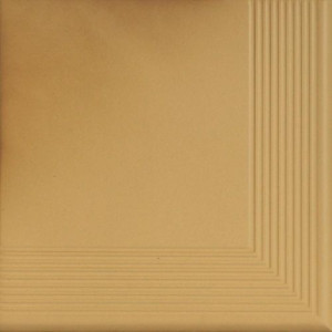 Сходинка кутова Gobi 30x30x1,1 код 5845 Cerrad