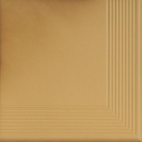 Сходинка кутова Gobi 30x30x1,1 код 5845 Cerrad