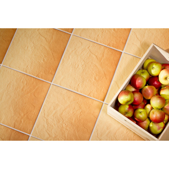 Сходинка кутова Gobi 30x30x1,1 код 5845 Cerrad