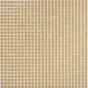 Мозаїка GM 410035 C Beige M 35 300х300х4 Котто Кераміка