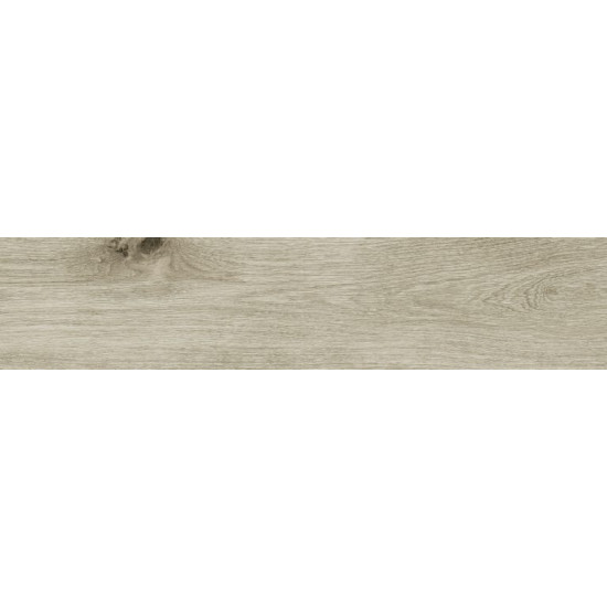 Плитка підлогова Listria Bianco 17,5x80x0,8 код 8921 Cerrad