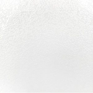 Вставка Tako CT 73002 Crystal White 73х73х9 Котто Кераміка