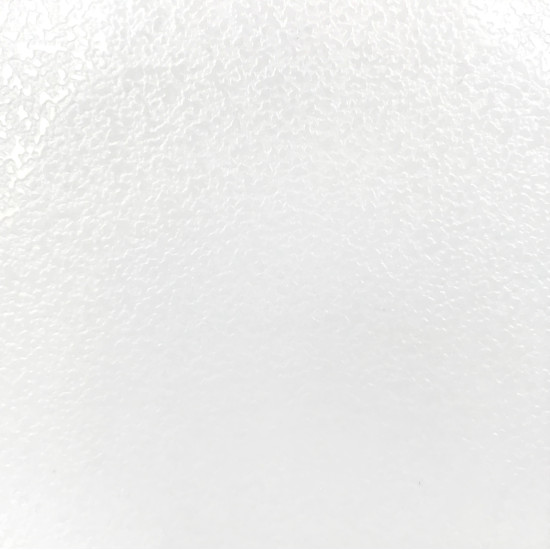 Вставка Tako CT 73002 Crystal White 73х73х9 Котто Кераміка