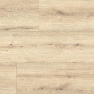 Ламінована підлога K2205 Дуб Evoce Vanilla 329х1290х8 Kaindl