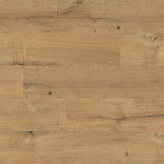 Ламінована підлога K2414 Oak Zermatt Vispa 193х1383х8,5 Kaindl