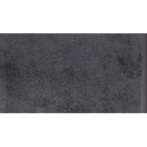 Підвіконник Bazalto Grafit 13,5x24,5 код 6948 Ceramika Paradyz