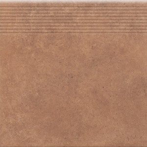 Сходинка Cottage Curry 30x30x0,9 код 1238 Cerrad