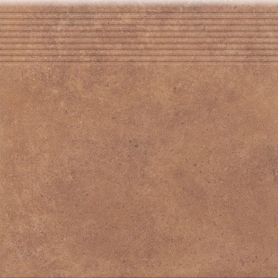 Сходинка Cottage Curry 30x30x0,9 код 1238 Cerrad