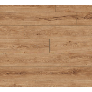 Ламінат Krono Original Super Natural K468 Дуб Гондола
